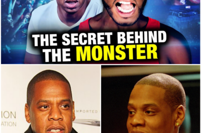 “Why Inviting DMX Was the Decision Jay-Z Now Calls His Biggest Regret”