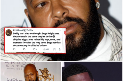 The Unreleased Truth: What Insiders Suggest About Music’s Most Controversial Kings