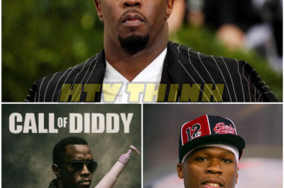 The $5,000 Refusal That Exposed a Millionaire’s Hidden Rules of Loyalty