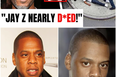 Unseen Clip Sparks Chaos: Alleged Confrontation Reappears Online, Raising Questions No One Can Answer Yet