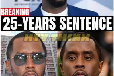 “New Evidence Sealed From Public Sparks Tense Battle Over 25-Year Sentencing Shift”