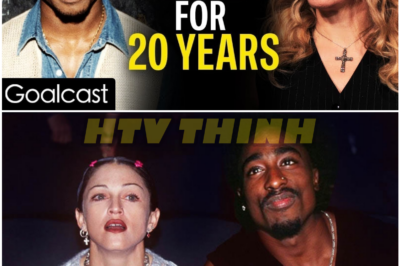 Buried Words: The Unverified Letter That Could Rewrite Their History **