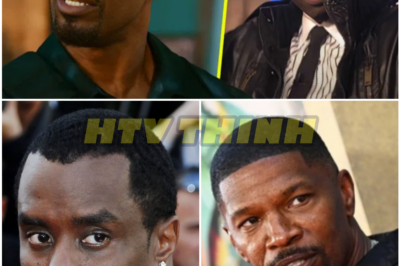 The Offer That Shook Hip-Hop’s Toughest Images — Still Unanswered After Years”