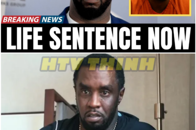 “Unmasked: How One Secret Documentary Sparked a Fictional LIFE Verdict”