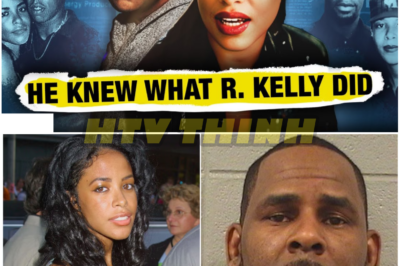 “20 Years Buried: Dame Dash’s Explosive Claims Reopen Hip-Hop’s Most Uncomfortable Mystery”