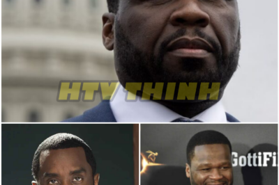 “Unseen Evidence Surfaces: The Hidden Archive That Could Reshape the Entire Story”