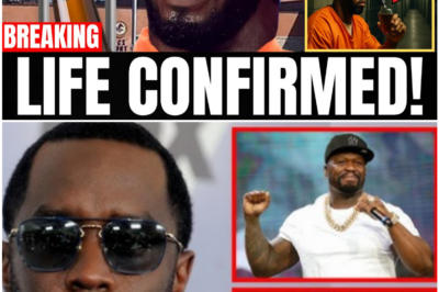 “Sealed Files and Silent Agents: The Mystery Inside Axton Vale’s Underground Lab”