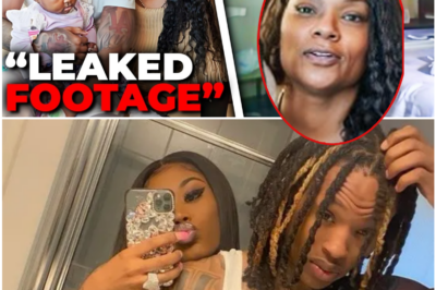 The Message They Found After King Von Died… And The Silence That Followed”