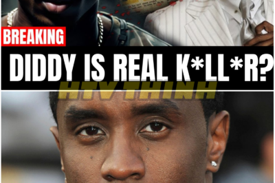 The Night Everything Broke: “The Reckoning” Sparks Shocking Arrest in the Tupac Case