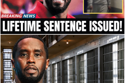 SHADOW REEL LEAKED: Secret Video Triggers the Most Mysterious Verdict in Modern Justice