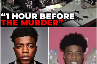 “Leaked or Planted? The Viral Video That’s Sending the Internet Into Panic…”