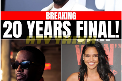 “Inside the Forbidden Footage: Why Cassie’s Final Recording Is Forcing Investigators to Question Everything They Missed”