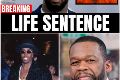 “Inside the Firestorm: How One Film Sparked the Darkest Legal Crisis of the Decade”