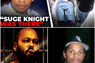 Viral ‘Hidden Hospital Footage’ Sparks Global Frenzy — The Ambiguous Clip Everyone Is Debating, But No One Can Verify