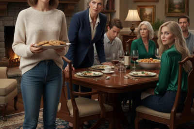 “The Million-Dollar Secret”