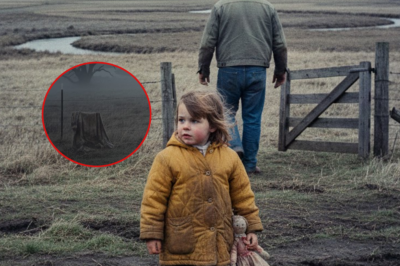 The Vanishing of Mary Bolton