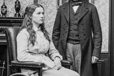 THE LANTERN BETWEEN THEM