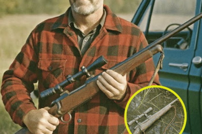 The Last Path of Daniel Mercer