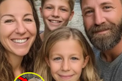 Summer 2009, San Juan Mountains, Colorado.