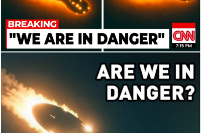 “Voyager 2’s Final Transmission After 47 Years Leaves Scientists Reeling : Cryptic Images Hint at Hidden Forces and Unseen Worlds Beyond Our Solar Frontier”