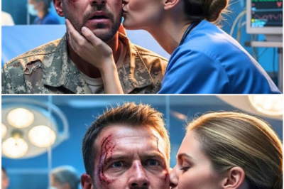 The Echo of Whiskey Alpha: How a Forgotten Callsign Saved Sergeant Thorne