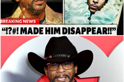 Katt Williams’ Explosive Reveal About Prince Leaves Fans Reeling