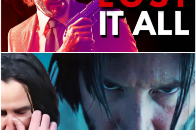 Too Nice for Hollywood: How an Action Star Slid Quietly into B-List Obscurity