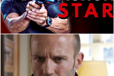 “Written Off From the Start: The Making of an Unlikely Victory”