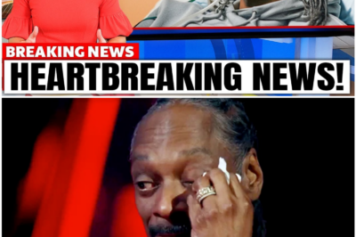 The Transformation of Snoop Dogg: What Happened at 54 Will Move You