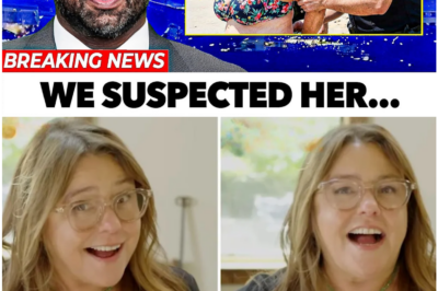 Rachael Ray’s Sudden Announcement Leaves Fans in Shock — The Truth She Couldn’t Hide Anymore