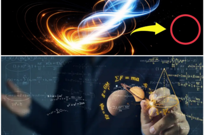 “Twisted Light: What Angular Momentum Reveals About the Hidden Shape of Photons”