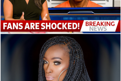 Patra’s Darkest Secret Finally Exposed — And It’s Sending Shockwaves Through the Music World