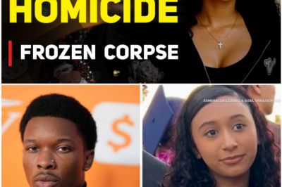 Untitled post 329045