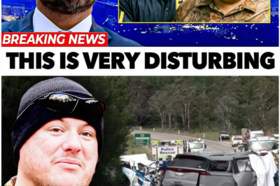 Jacob Lowe Breaks the Silence — And Mountain Monsters Fans Didn’t See This Coming