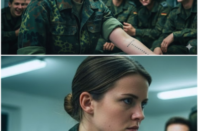 The Cuneiform Code: The Unseen Hand of First Lieutenant Vance