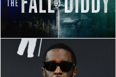 Suzette Breaks Her Silence: The Pain and Legacy Selena Left Behind