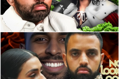 The Brutal Humiliation of a Mid-Tier Comedian No One Warned Him About