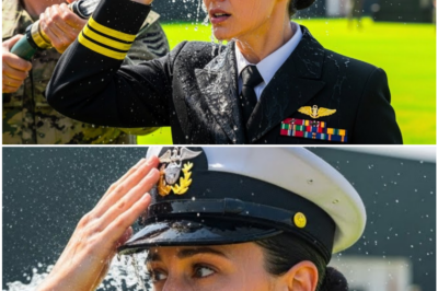 The Unwitting Baptism: How a Fire Hose Halted a Career and Launched Another