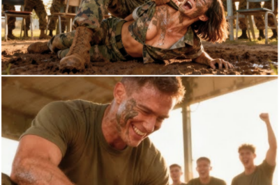 The Dust Devil: Viper’s Twenty-Five-Year Fury