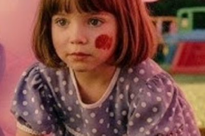 3-Year-Old Girl Vanished From Birthday Party in 1997 — 24 Years Later, FBI Uncovered Shocking Truth