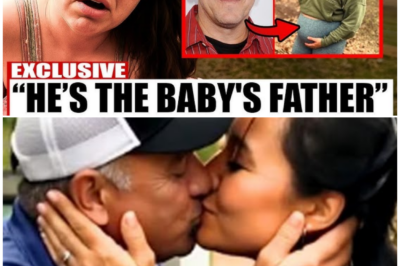 🦊 “THE TRUTH IS WORSE THAN WE THOUGHT”: Pickle Wheat Breaks Silence on Troy Landry, Sending Shockwaves Through the Swamp People Community 🐊