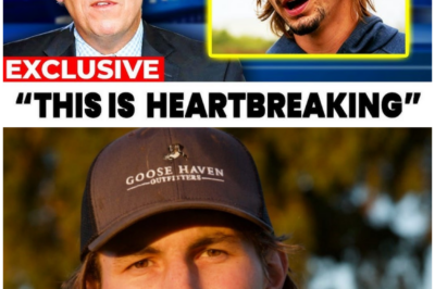 🦊 “THIS WAS NEVER MEANT TO BE FOUND”: A Chilling Find From Alaskan Bush People Leaves Fans Demanding Answers 🏚️