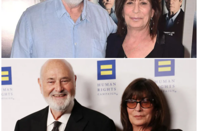 🦊 WHISPERS TURN TO WAR: Private Doors, Viral Allegations, and a Shockwave No Publicist Can Contain 🚨