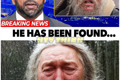 🦊 After OVER a Decade in the Shadows, Eustace Conway DROPS a Bombshell Confession—The Secret He’s Been Hiding Is DARKER, DEEPER, and FAR MORE DANGEROUS Than Anyone Ever Suspected 🔥