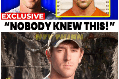 🦊 “BAYOU ALERT: Mysterious Chase Landry Update STUNS Fans—Whispers of a Hidden Incident Spread Like Wildfire Across Swamp Country!” 🐊