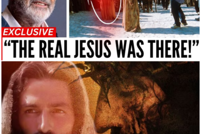 🦊 HOLLYWOOD’S MOST CONTROVERSIAL FILM JUST GOT MORE DANGEROUS — MEL GIBSON FINALLY SAYS WHAT HE WAS WARNED NEVER TO SAY 💥