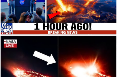 James Webb Telescope Just Captured TOTAL NIGHTMARE On 3I/ATLAS