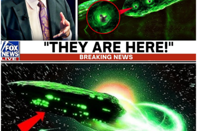 James Webb Latest Image Revealed That They’re More Than 1, 3I ATLAS’s