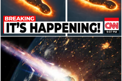 James Webb Telescope Just CONFIRMED 3I/ATLAS Is On a COLLISION Course With Earth