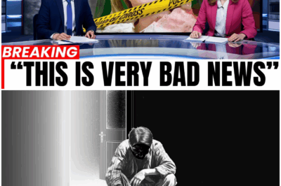 JonBenét Ramsey Case Footage Reveals the Aftermath Nobody Expected